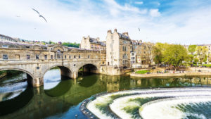 Read more about the article Bath and Somerset News | Removals Storage Nightingale 01225 738220