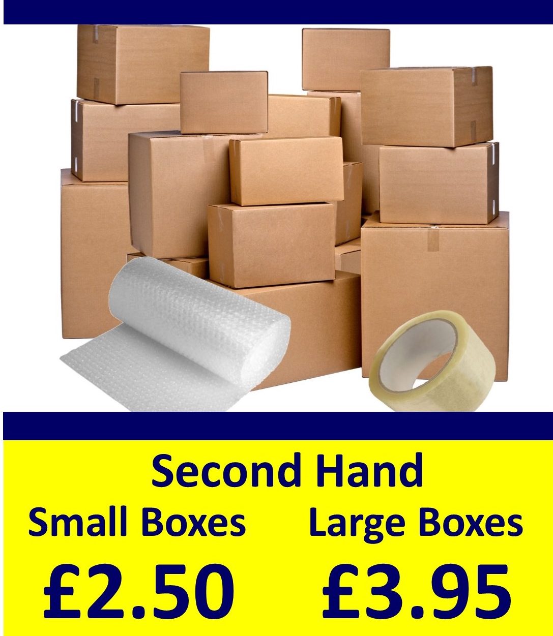 Home-Office-Poster-5-Large-and-Small-Boxes-Portrait.jpg